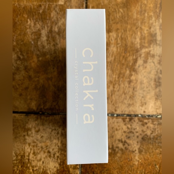Chakra Crystal Collection Pack - Picture 4 of 7